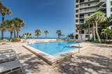 1600 Gulf Boulevard - Photo 44