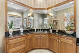 1737 Brightwaters Boulevard - Photo 80