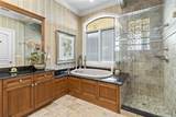 1737 Brightwaters Boulevard - Photo 81