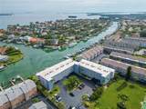 719 Pinellas Bayway - Photo 60