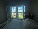 4053 Rocky Shores Dr - Photo 37