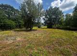 30630 Tyndall Road - Photo 10