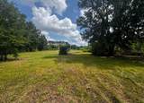 30630 Tyndall Road - Photo 11