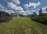 30630 Tyndall Road - Photo 12
