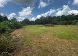 30630 Tyndall Road - Photo 13
