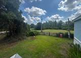 30630 Tyndall Road - Photo 14