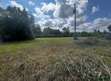 30630 Tyndall Road - Photo 15