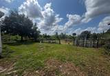 30630 Tyndall Road - Photo 16