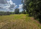 30630 Tyndall Road - Photo 17