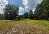 30630 Tyndall Road - Photo 18