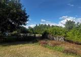 30630 Tyndall Road - Photo 19