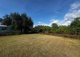 30630 Tyndall Road - Photo 20