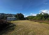 30630 Tyndall Road - Photo 21