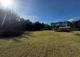 30630 Tyndall Road - Photo 22