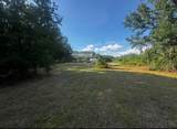 30630 Tyndall Road - Photo 23
