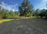 30630 Tyndall Road - Photo 24