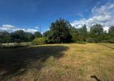 30630 Tyndall Road - Photo 25