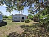 30630 Tyndall Road - Photo 3