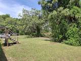 30630 Tyndall Road - Photo 5