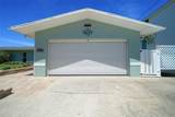 11731 Sunnybrook Court - Photo 7