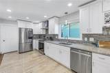 533 Lillian Drive - Photo 15