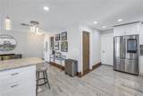 533 Lillian Drive - Photo 16