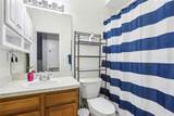 8125 Stone Path Way - Photo 17