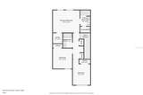 8125 Stone Path Way - Photo 21