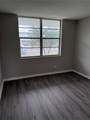 4715 Bay Street - Photo 4