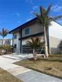 3420 Channelside Court - Photo 2