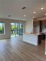 10712 Oak Bend Drive - Photo 6