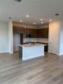 10712 Oak Bend Drive - Photo 7
