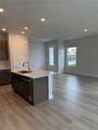 10712 Oak Bend Drive - Photo 8