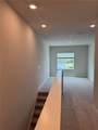 10712 Oak Bend Drive - Photo 9