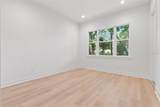 4307 Renellie Drive - Photo 24