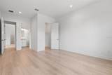 4307 Renellie Drive - Photo 41