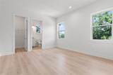 4307 Renellie Drive - Photo 44
