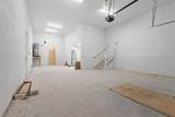 4307 Renellie Drive - Photo 49