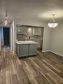 414 Danube Avenue - Photo 10