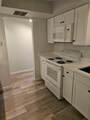414 Danube Avenue - Photo 11