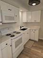 414 Danube Avenue - Photo 12