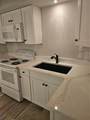 414 Danube Avenue - Photo 14