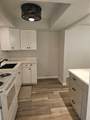 414 Danube Avenue - Photo 15