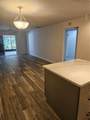 414 Danube Avenue - Photo 27