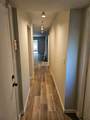 414 Danube Avenue - Photo 28