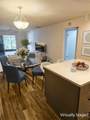 414 Danube Avenue - Photo 8