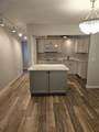 414 Danube Avenue - Photo 9
