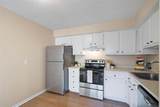 1881 Hercules Avenue - Photo 14