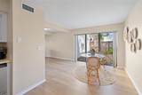 1881 Hercules Avenue - Photo 16