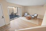 1881 Hercules Avenue - Photo 17